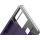Dark Project ALU87A Violet ISO DE Multilingual Support - 1456391 - zdjęcie 10